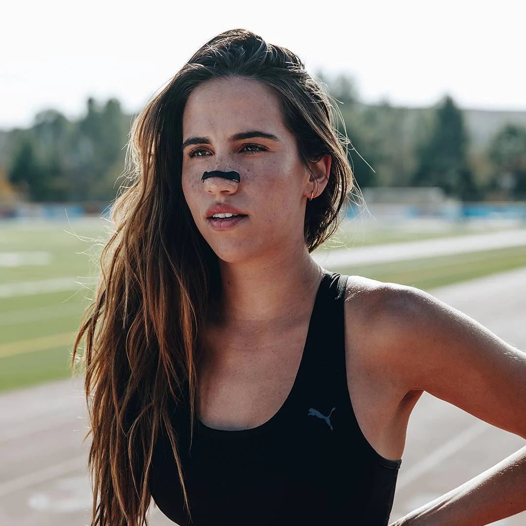 Oryon Magnetic Nasal Band