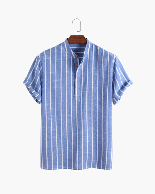 Bari Segel Polo